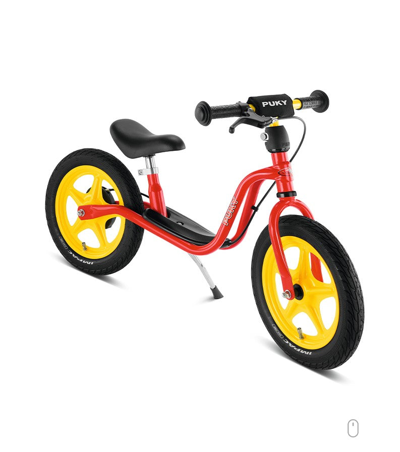LR 1L BR – Alameda Sports