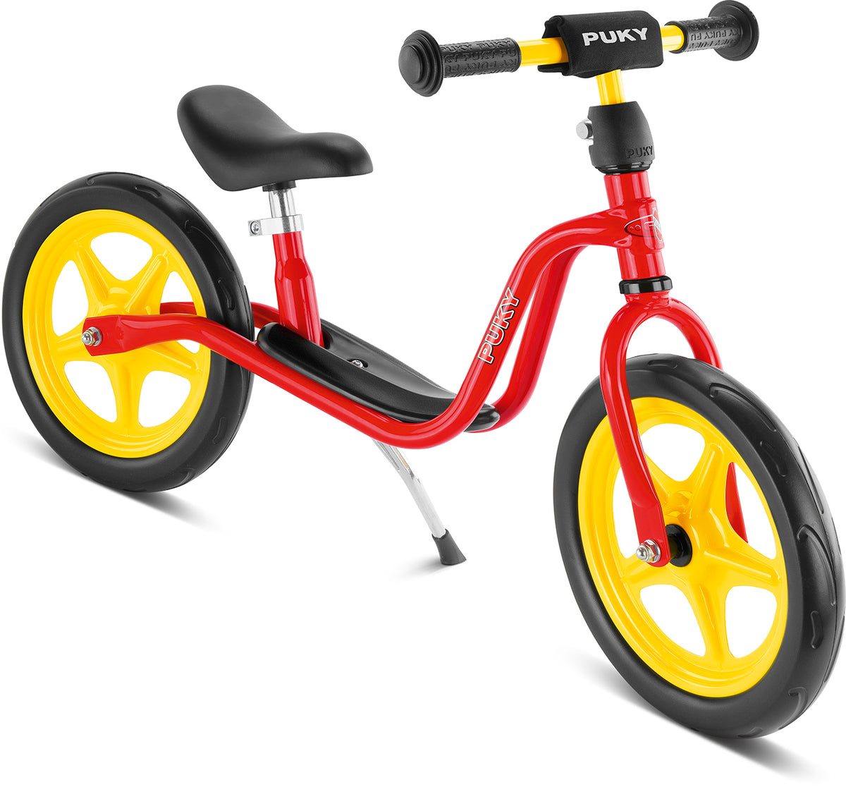 LR 1 – Alameda Sports