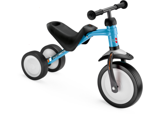 PUKYmoto