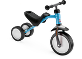 PUKYmoto