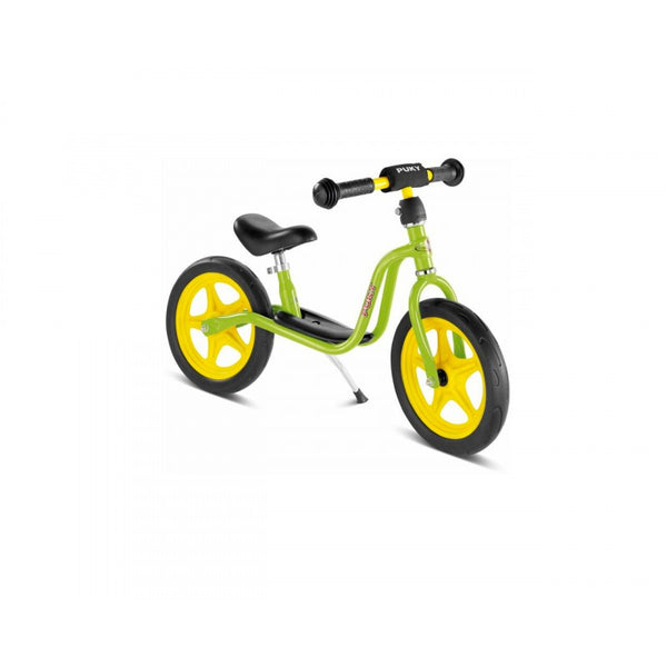 LR 1 – Alameda Sports